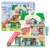 Moose Toys MS18918, Zakupy, Bluey, 3 lat(a), AAA, Podgląd zdjęcia produktu 17