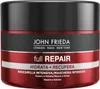 John Frieda Full Repair Masque Réparateur Intensif 250 Ml Voir les images du produit 3