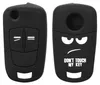 Housse de protection pour clés de voiture kwmobile, Voir les images du produit 1