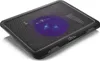 Llaptop-Kühlpad MEDIA-TECH SILENT COOLING PAD MT2660 Produktbild-Vorschau 1