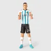 Argentine Enzo Action Figur 20cm Voir les images du produit 5