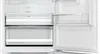 Indesit Réfrigérateur Combiné Ink25322w4e - Indesit Voir les images du produit 6
