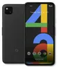 Google Pixel 4a, 14,7 cm (5.8"), 6 GB, 128 GB, 12 MP, Podgląd zdjęcia produktu 6