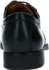 Clarks Tilden Plain 26110350 7, Schnürschuhe in Schwarz für Produktbild-Vorschau 58
