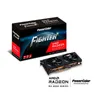PowerColor Fighter Radeon RX 6700XT - Karty graficzne Podgląd zdjęcia produktu 8