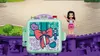 LEGO 41668 Friends Emmas Mode-Würfel, Kinderspielzeug, Produktbild-Vorschau 21