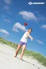 Schildkröt - Funsport Rocket Whistler XL Produktbild-Vorschau 2
