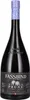 Fassbind Vieille Prune 40% 0,7L Produktbild-Vorschau 1