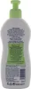 Hipp, Sensitive, Gel mit Pumpe, 400ml Produktbild-Vorschau 2
