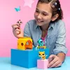 Bandai BF00515, Zvíře, 4 rok/roky, Vícebarevný Náhled obrázku produktu 5