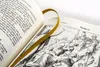 Die Bibel (Geschenkausgabe, Cabra-Leder) Produktbild-Vorschau 6