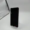 OnePlus 13, 17,3 cm (6.82"), 16 GB, 512 GB, 50 MP, Android Produktbild-Vorschau 17