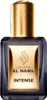Roll-on Musc Intense 5 ml - El Nabil Voir les images du produit 1