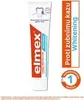 Elmex - Whitening Toothpaste Caries Protection Whitening 75 Voir les images du produit 1
