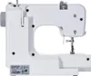 SINGER M1005 Halbautomatische Nähmaschine Elektro Produktbild-Vorschau 3