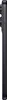 Motorola Moto G35 5G 128GB Midnight Black Produktbild-Vorschau 6