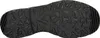 LOWA TAURUS PRO GTX MID, Männlich, Erwachsener, Schwarz, Produktbild-Vorschau 5