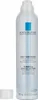 La Roche-Posay Acqua Termale Spray, soluzione da 300 ml Anteprima dell’immagine prodotto 16