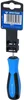BRILLIANT TOOLS  Tournevis fente  2,0 x 63  mm - BT031052 Voir les images du produit 2
