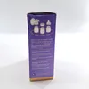 Lanisnoh PP lahvičky, balení 2 kusů, objem 160 ml, s Náhled obrázku produktu 18