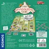 Die Schule der magischen Tiere - Auf die Plätze! Produktbild-Vorschau 2