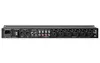 Miscelatore a rack Denon DN-312X Anteprima dell’immagine prodotto 2