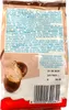 Kinder bueno Eggs Easter pojedynczo pakowane jajka Podgląd zdjęcia produktu 8