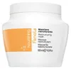 Fanola Nourishing Restructuring, 500 ml, Frauen, trockenes Produktbild-Vorschau 5