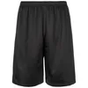 Urban Classics TB046 | Bball Mesh Shorts S bis 3XL - Farbe: Produktbild-Vorschau 16
