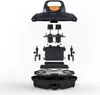 Robot de piscine automatique SupraVac Trinity AKU Voir les images du produit 4