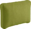 sunnypillow Palettenkissen Outdoor, wasserdicht, Produktbild-Vorschau 1