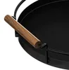 Tablett rund 36cm  - 5 five simply smart Produktbild-Vorschau 2