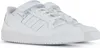 Adidas Sneakers FY7755 in White color size 45 1/3 Anteprima dell’immagine prodotto 2