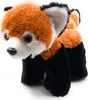 Onwomania: Peluche, figura de peluche, juguete de peluche, Vista previa de la imagen del producto 1