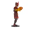 Avatar - Der Herr der Elemente Actionfigur Prince Zuko Produktbild-Vorschau 4