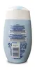 Nivea Baby Lotion Streichelzart 200ml Produktbild-Vorschau 3