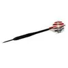 Dartset Karella Blackstar Steel 21g Produktbild-Vorschau 2