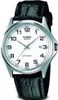 Herren Uhr Casio MTP-1183E-7BDF Produktbild-Vorschau 2