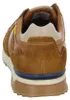 Schnürhalbschuh Sneaker (sportlich) 54AL001-201445 Produktbild-Vorschau 3