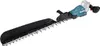 Taille-haie 40Vmax 75 cm - MAKITA UH014GZ (vendu sans Voir les images du produit 10