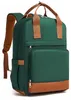 Kabinenrucksack 40x30x20 für Ryanair & Wizz Air, Handgepäck Produktbild-Vorschau 1
