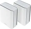 ASUS WL-Router BT8 BE9500 - 2er Pack weiß Produktbild-Vorschau 8