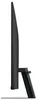 SAMSUNG LS27BM500EUXEN SAMSUNG Smart S27BM500EU Monitor Anteprima dell’immagine prodotto 3