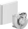 Limodor Ventilateur LB 60 Design, 1 pièce. Voir les images du produit 1