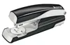 Agrafeuse Leitz Leitz 5502 noir Voir les images du produit 6