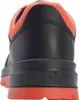 uvex 2 xenova® S3 SRC schwarz/rot Gr. 43 Voir les images du produit 5