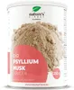 Psyllium Husk - Pulver mit Psyllium Husk - 250 g Produktbild-Vorschau 2