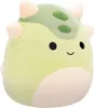 SQUISHMALLOWS Jolly Beetle GREER MASSACHINES 19 cm Voir les images du produit 2