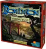 RGG - Dominion - Erweiterung Rising Sun Gesellschaftsspiel Produktbild-Vorschau 2
