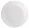 ASA Selection 20 tlg. Geschirrset à table Produktbild-Vorschau 5